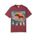 Cute Beach Day Unisex T-Shirt | Summer Fun, Casual Wear