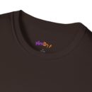 Just Woke Up Unisex T-Shirt, Funny Tee