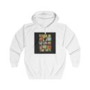 Retro 90's Unisex Full Zip Hoodie - Perfect for Nostalgic Vibes