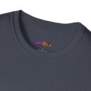 Just Woke Up Unisex T-Shirt, Funny Tee