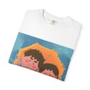 Cute Beach Day Unisex T-Shirt | Summer Fun, Casual Wear