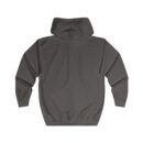 Retro 90's Unisex Full Zip Hoodie - Perfect for Nostalgic Vibes