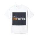 Funny Tea Shirt, Perfect Gift for Tea Lovers