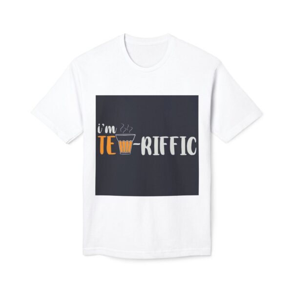 Funny Tea Shirt, Perfect Gift for Tea Lovers - Image 3