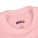 Youth Tee - "Any Good News?" Fun Graphic T-Shirt for Kids, Birthday Gift