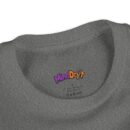 Youth Tee - "Any Good News?" Fun Graphic T-Shirt for Kids, Birthday Gift