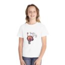 Youth Midweight Tee