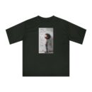 Unisex Graphic Performance T-Shirt