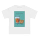 Beefy-T®  Short-Sleeve T-Shirt