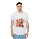 Uthale Re Baba! T-Shirt - Iconic Unisex Tee for Casual Style