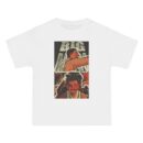 Graphic Tee: Big Dreams Design