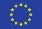 European Euro