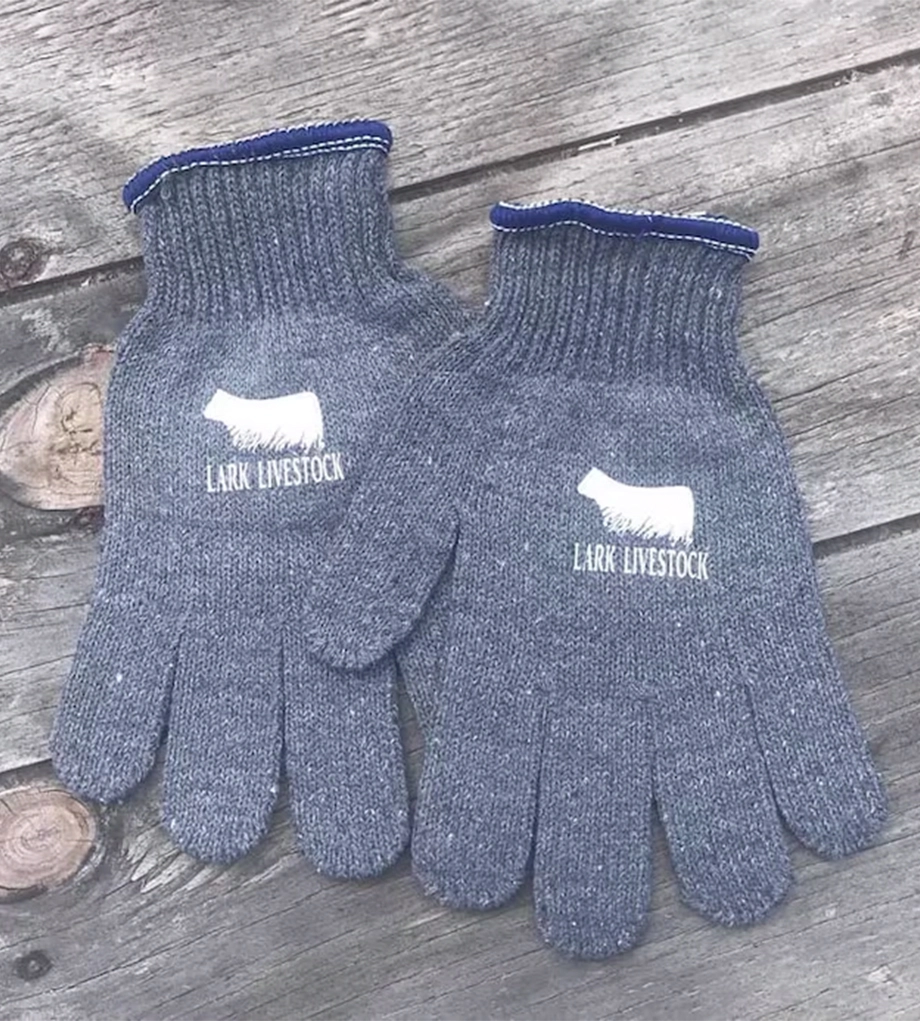 Gloves