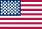 USD