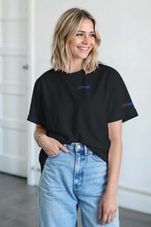 512ee3b6-d427-4def-acb7-65c3abeb0a75